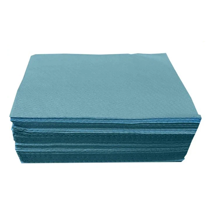 Páipéar Glanadh Tionscail Feabhsaithe