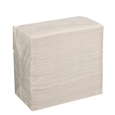 Wipes Leighis do Ghairmithe Cúraim Sláinte