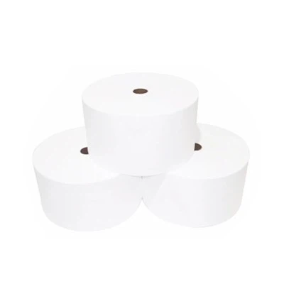 Fabraic Neamh-Fite Spunbond Do Pillow Airplane