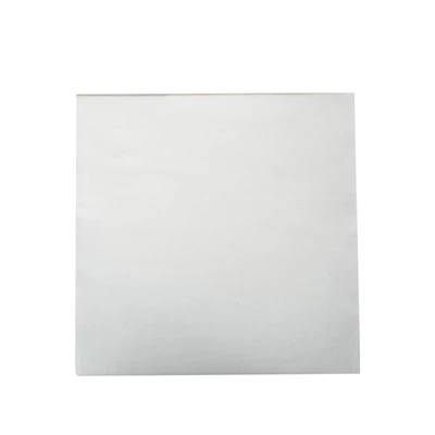 Cuimilteora Seomra Glan Saor in Aisce Lint Polai-Ceallalóis