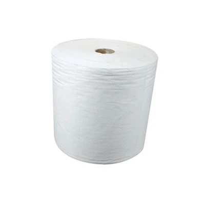 X 60 limpiaparabrisas