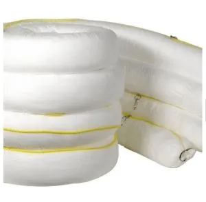 AN BHOIRD ABSORBENT OLA
