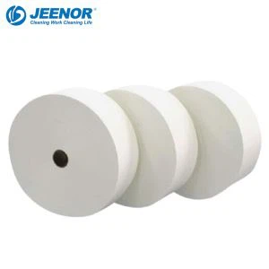 SPUNLACE Fabraic NONWOVEN DO WET WIPE