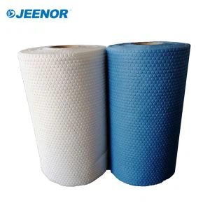 FIONTRAÍOCHT GHLANTACHTAÍ