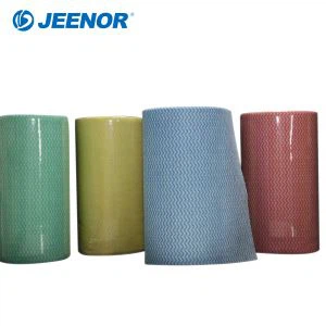 Éadach Mias Indiúscartha