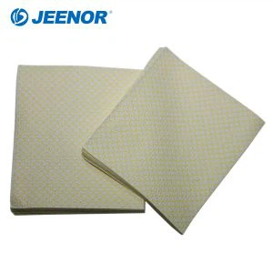 Snáithín Neamh-Uigí