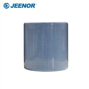 Rag leisciúil in-athúsáidte