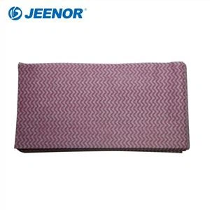 Tuáillí in-athúsáidte