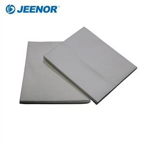 Éadach Glantacháin in-athúsáidte