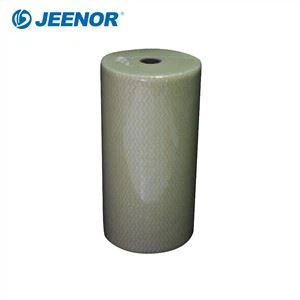 Éadach Glanadh Cistine Neamhfhite Spunlace